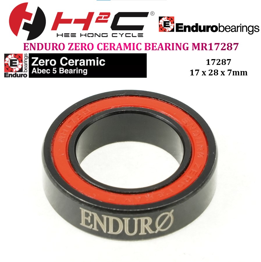 ENDURO CERAMIC 17287.jpg
